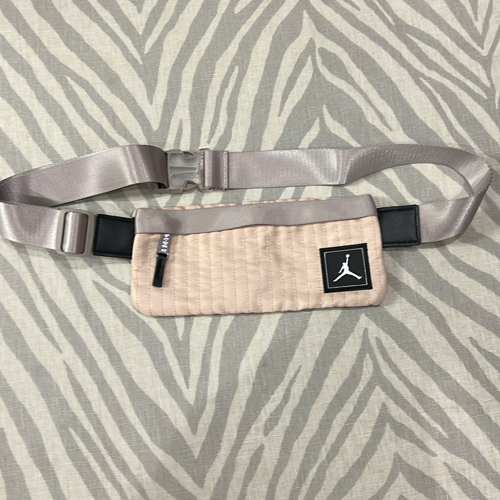 Nike Waist Pack